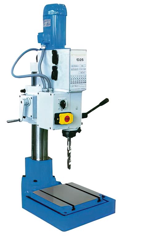 vertical drilling machines|vertical aggregate drills.
